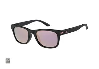 O`Neill ONS 9030 2.0 104P PINK MIRRORblack|orange
